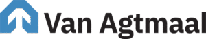 https://www.gewoonarchitecten.nl/wp-content/uploads/1--van-agtmaal-300x57.png