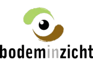 https://www.gewoonarchitecten.nl/wp-content/uploads/10--bodeminzicht-300x213.png