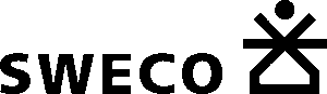 https://www.gewoonarchitecten.nl/wp-content/uploads/26--sweco-300x87.png