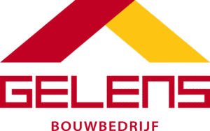 https://www.gewoonarchitecten.nl/wp-content/uploads/31--bouwbedrijf-gelens-300x188.png