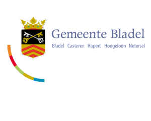 https://www.gewoonarchitecten.nl/wp-content/uploads/32--gemeente-bladel-300x240.png
