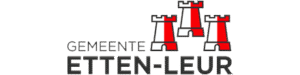 https://www.gewoonarchitecten.nl/wp-content/uploads/33--gemeente-etten-leur-300x75.png