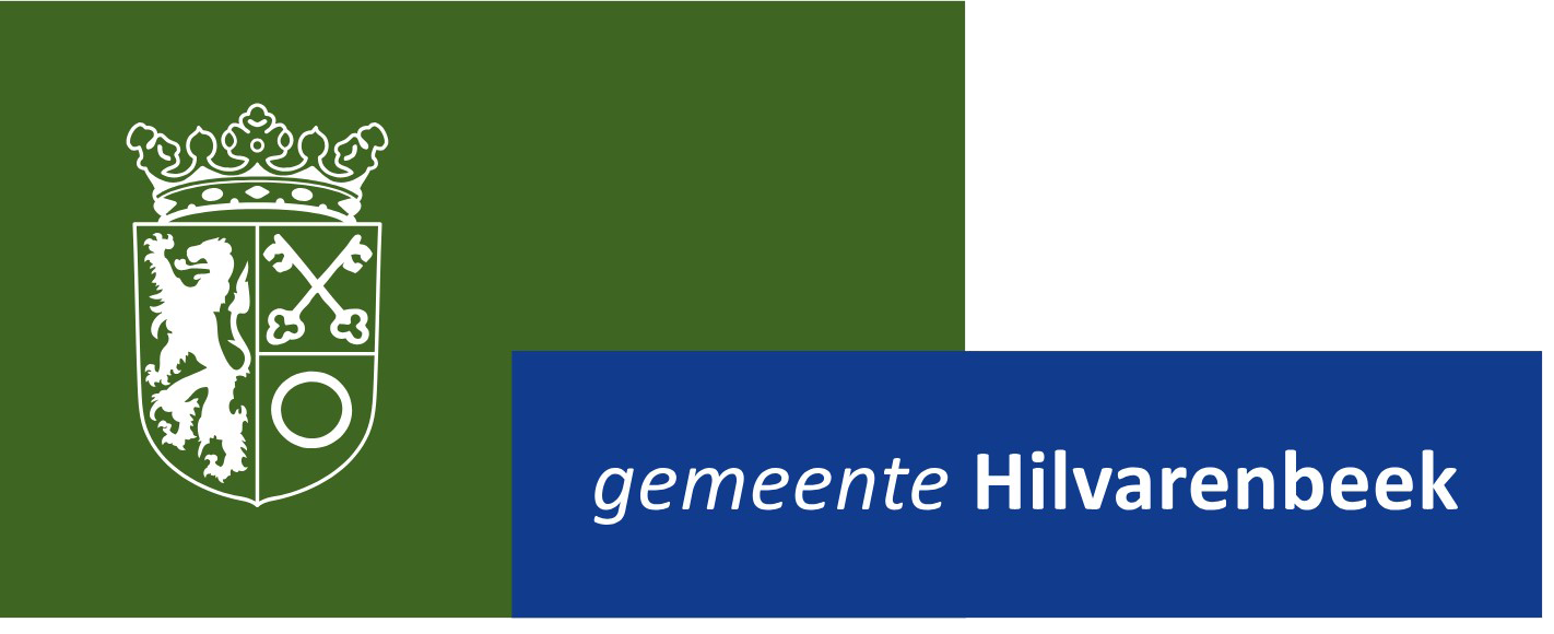 https://www.gewoonarchitecten.nl/wp-content/uploads/34--gemeente-hilvarenbeek.png