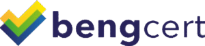 https://www.gewoonarchitecten.nl/wp-content/uploads/5--bengcert-300x68.png