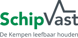 https://www.gewoonarchitecten.nl/wp-content/uploads/63--schipvast-300x146.png