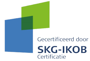 https://www.gewoonarchitecten.nl/wp-content/uploads/67--skg-ikob-300x205.png