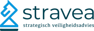 https://www.gewoonarchitecten.nl/wp-content/uploads/70--stravea-300x100.png