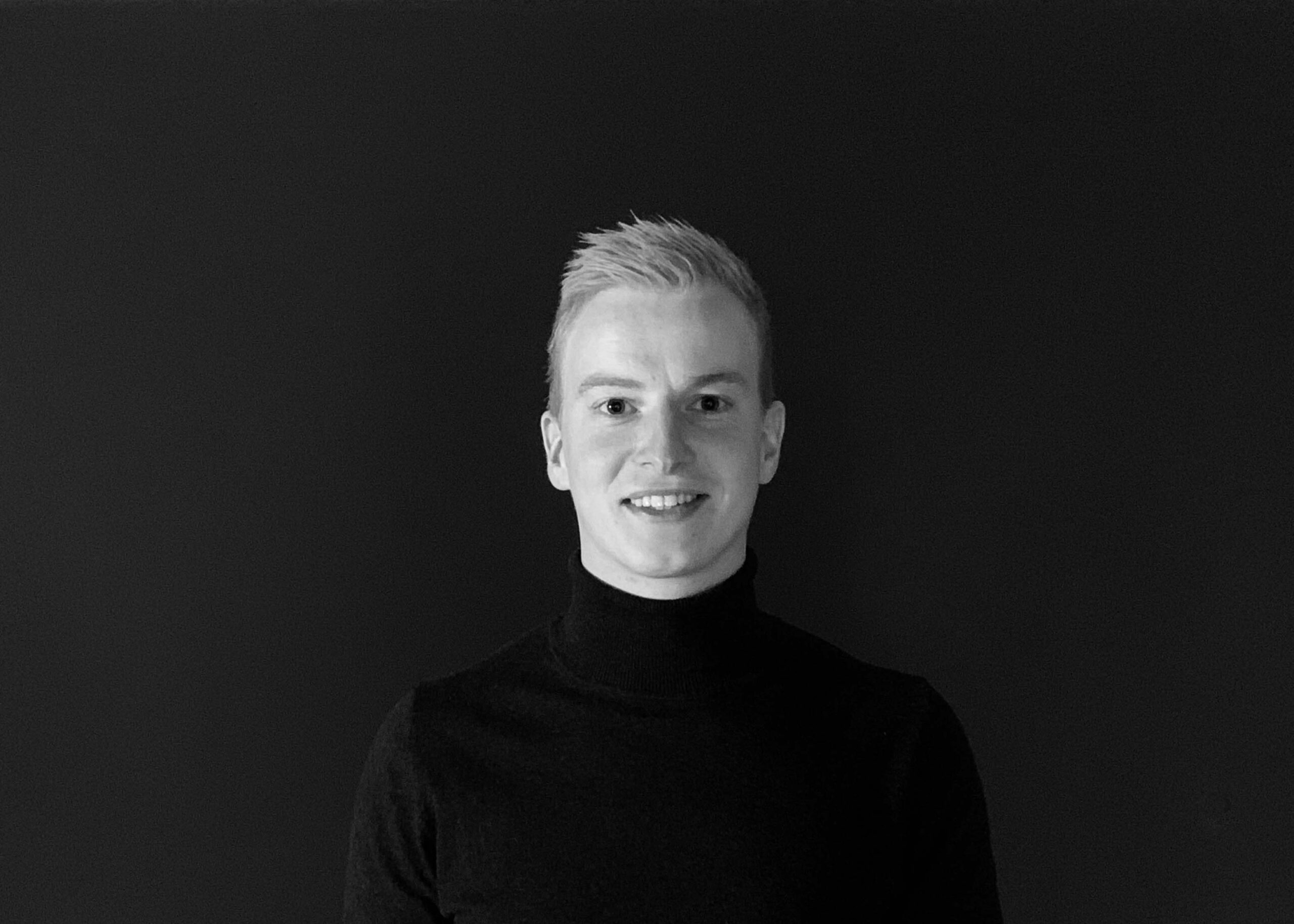 Koen Koen