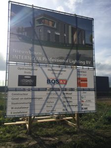Internova-nieuwbouw Internova-nieuwbouw