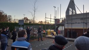 maria-te-engelen1