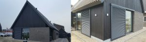 schuurwoningEL1 schuurwoningEL1