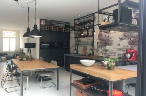 utrecht-verbouwing-small utrecht-verbouwing-small