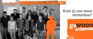 Vacature2018 Vacature2018