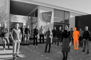 vacature2020 vacature2020