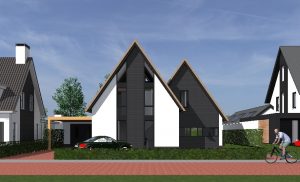 veldhoven1 veldhoven1
